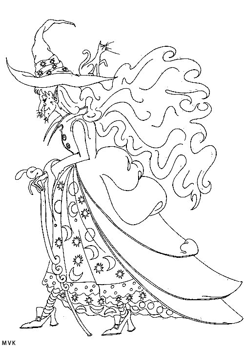 witches048